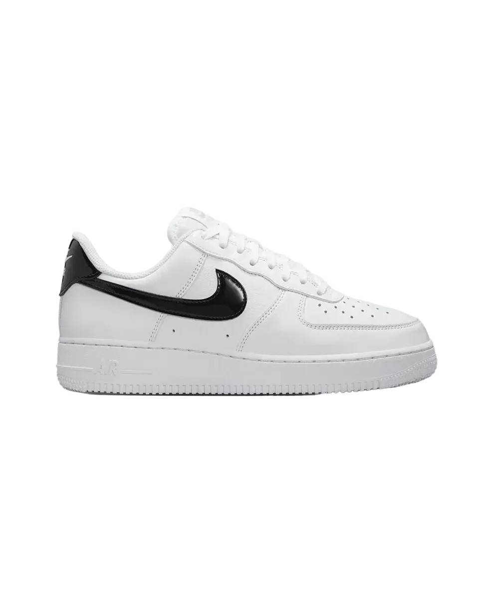 AIR FORCE 1