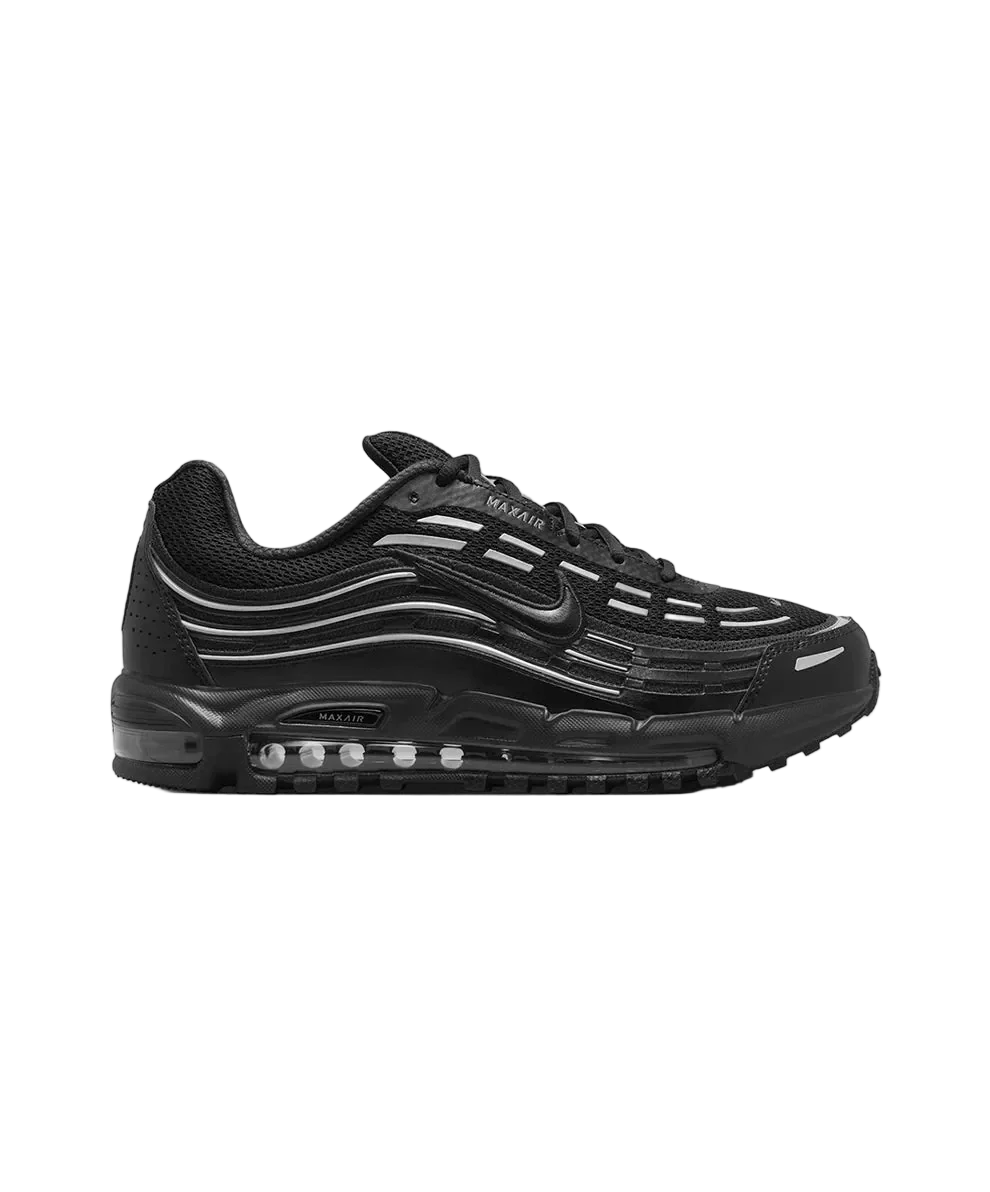 AIR MAX