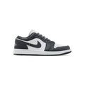 Air Jordan 1 Low Grey White