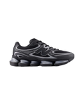 New Balance ABZORB 2000 (BLACK)