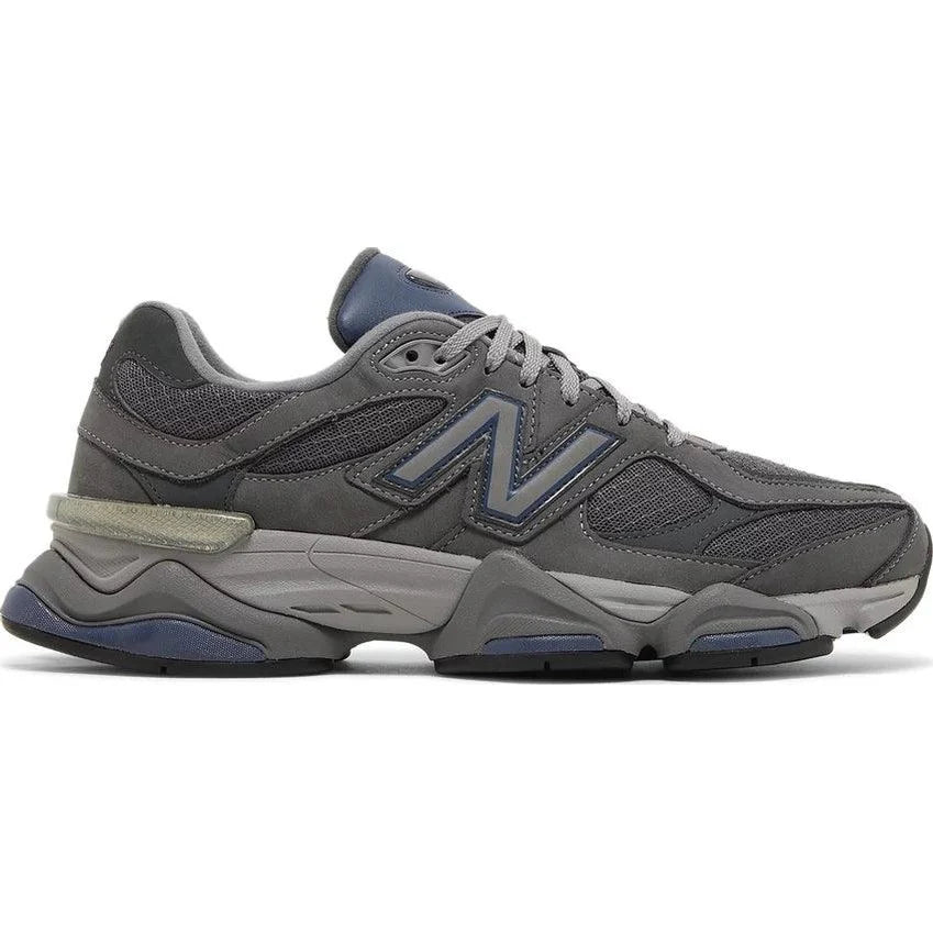 New Balance 9060 'Castlerock'