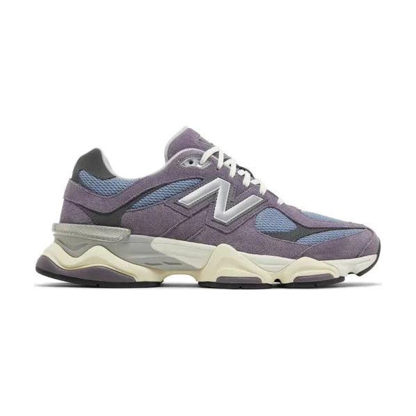 New Balance 9060 Shadow Purple