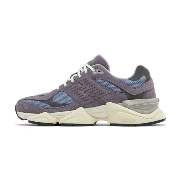 New Balance 9060 Shadow Purple