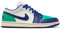 Air Jordan 1 Low 'Rare Air'