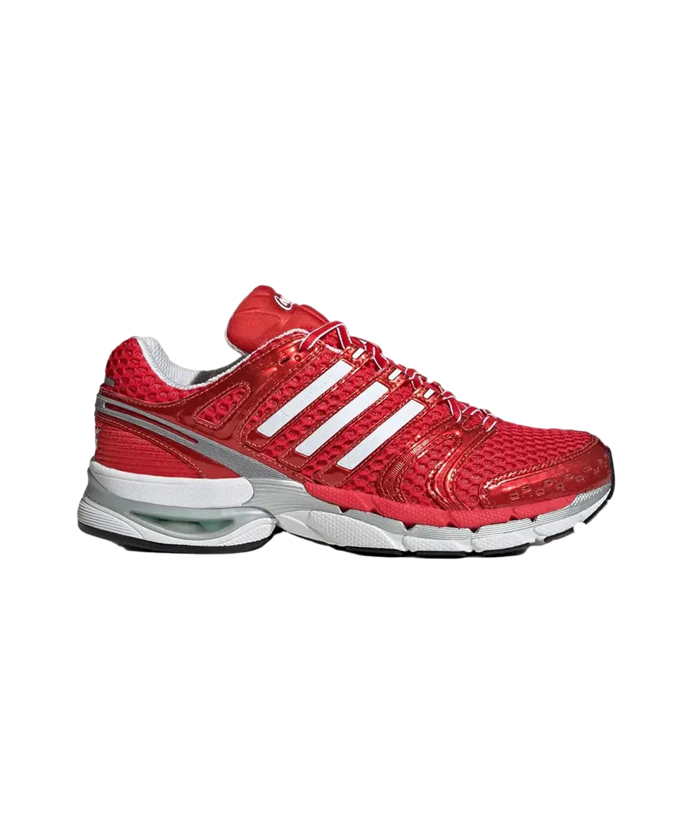 ADIDAS X COCA-COLA ADISTAR CONTROL 5