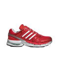 ADIDAS X COCA-COLA ADISTAR CONTROL 5