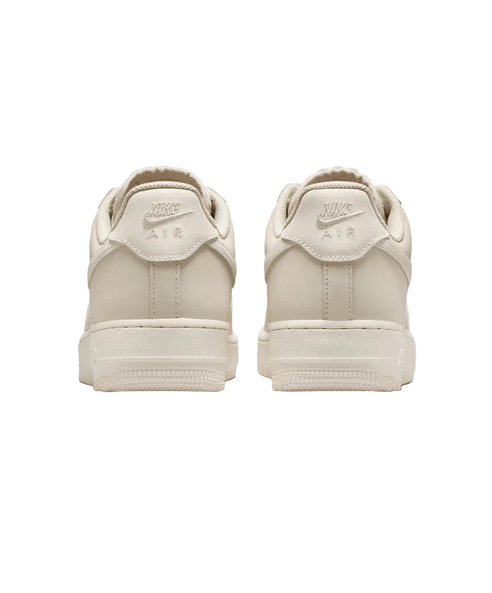 NIKE AIR FORCE 1 RETRO PREMIUM (OATMEAL)