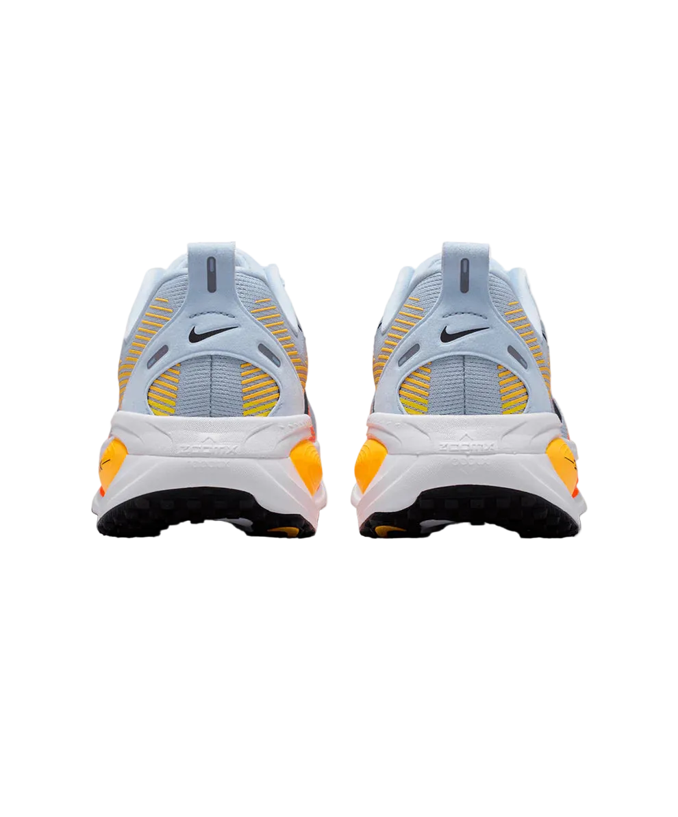 NIKE VOMERO 18 (LASER ORANGE)