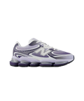 New Balance ABZORB 2000 (VIOLET)