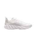 NIKE AVA X MESH WHITE