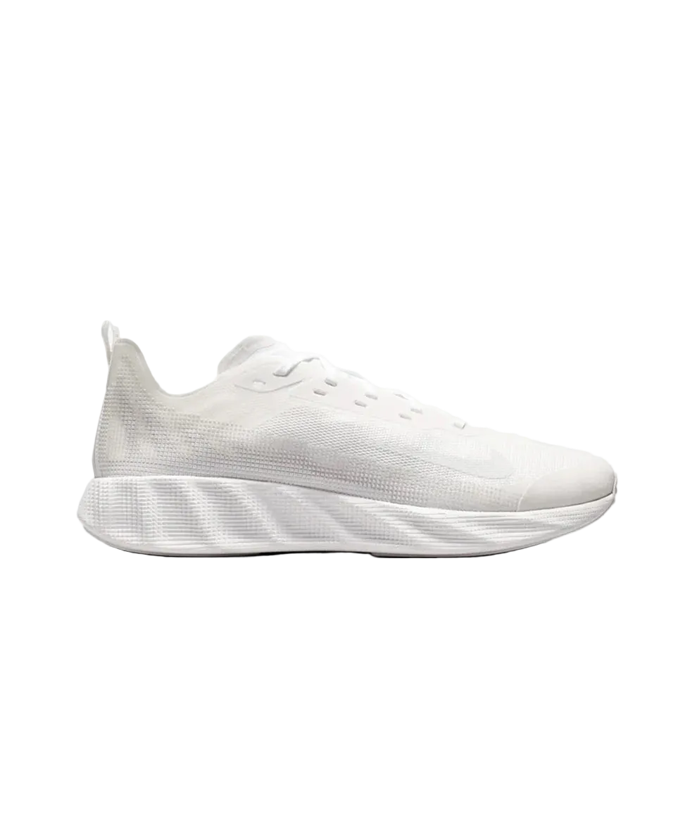 NIKE AVA X MESH WHITE
