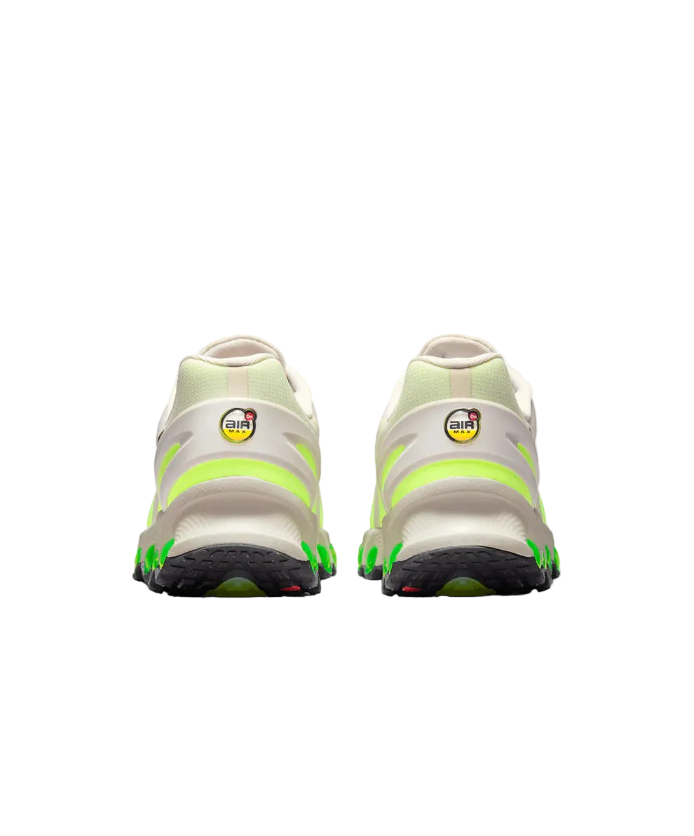 NIKE AIR MAX DN8 LT OREWOOD BRN