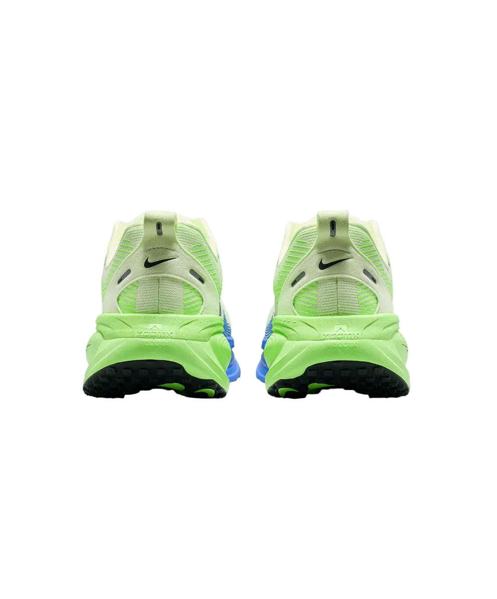 NIKE VOMERO 18 (CHALK/PINK FOAM/BRIGHT VIOLET/TATTOO)