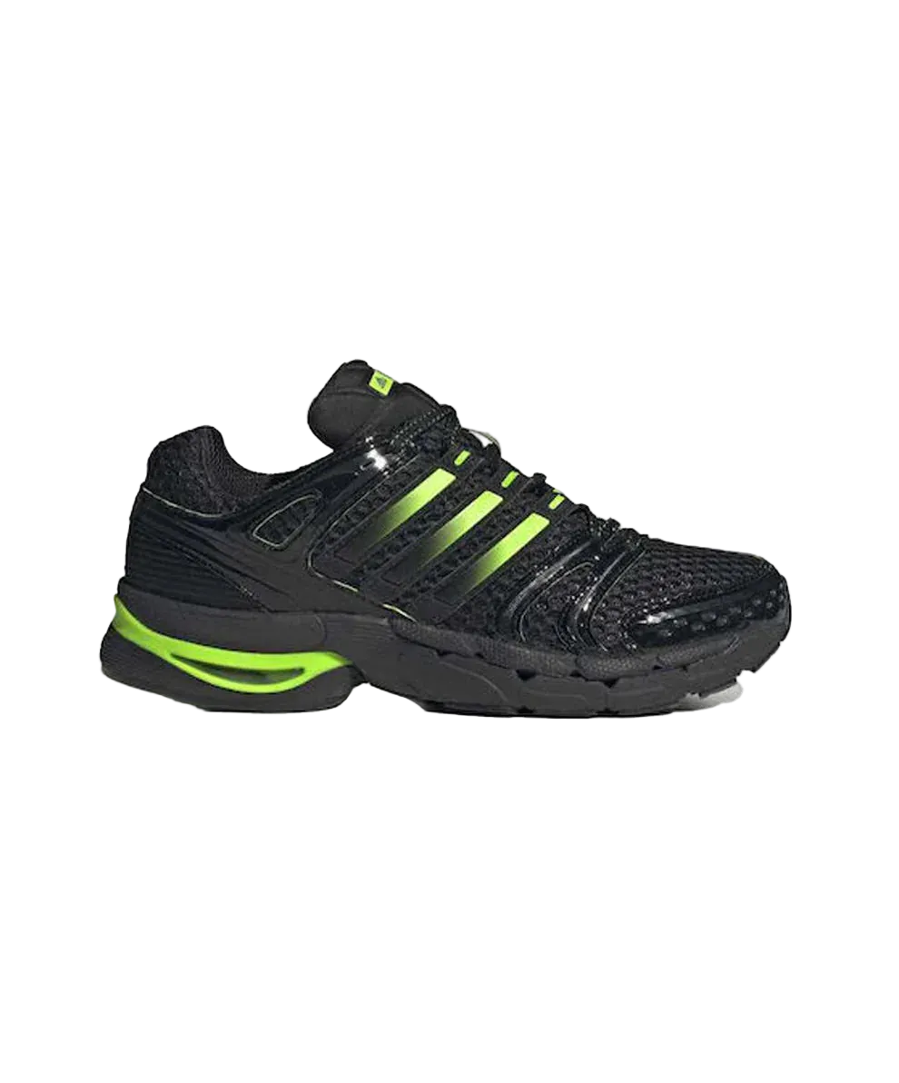ADIDAS ADISTAR CONTROL 5 (CORE BLACK)