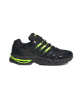 ADIDAS ADISTAR CONTROL 5 (CORE BLACK)