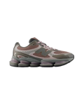 New Balance ABZORB 2000 (ICE WINE)
