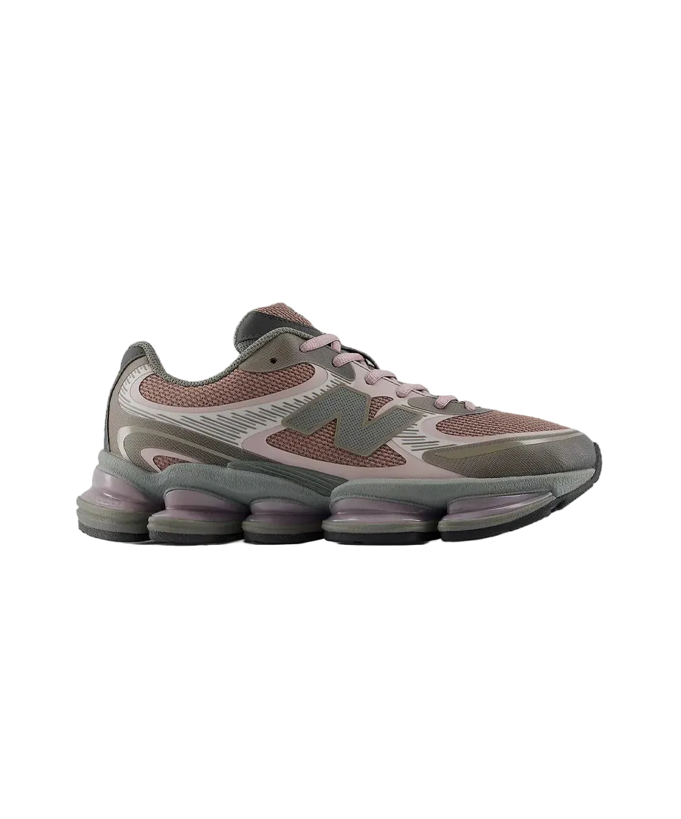 New Balance ABZORB 2000 (ICE WINE)