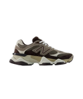 New Balance 9060 (THUNDER BROWN)