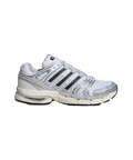 ADIDAS ADISTAR CONTROL 5 (SILVER METALLIC)