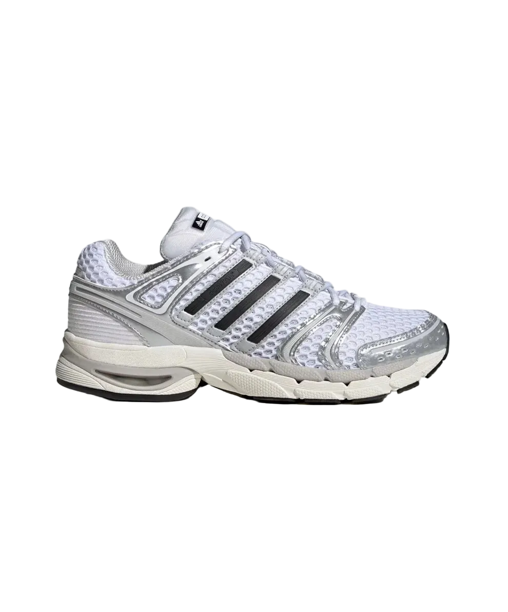 ADIDAS ADISTAR CONTROL 5 (SILVER METALLIC)