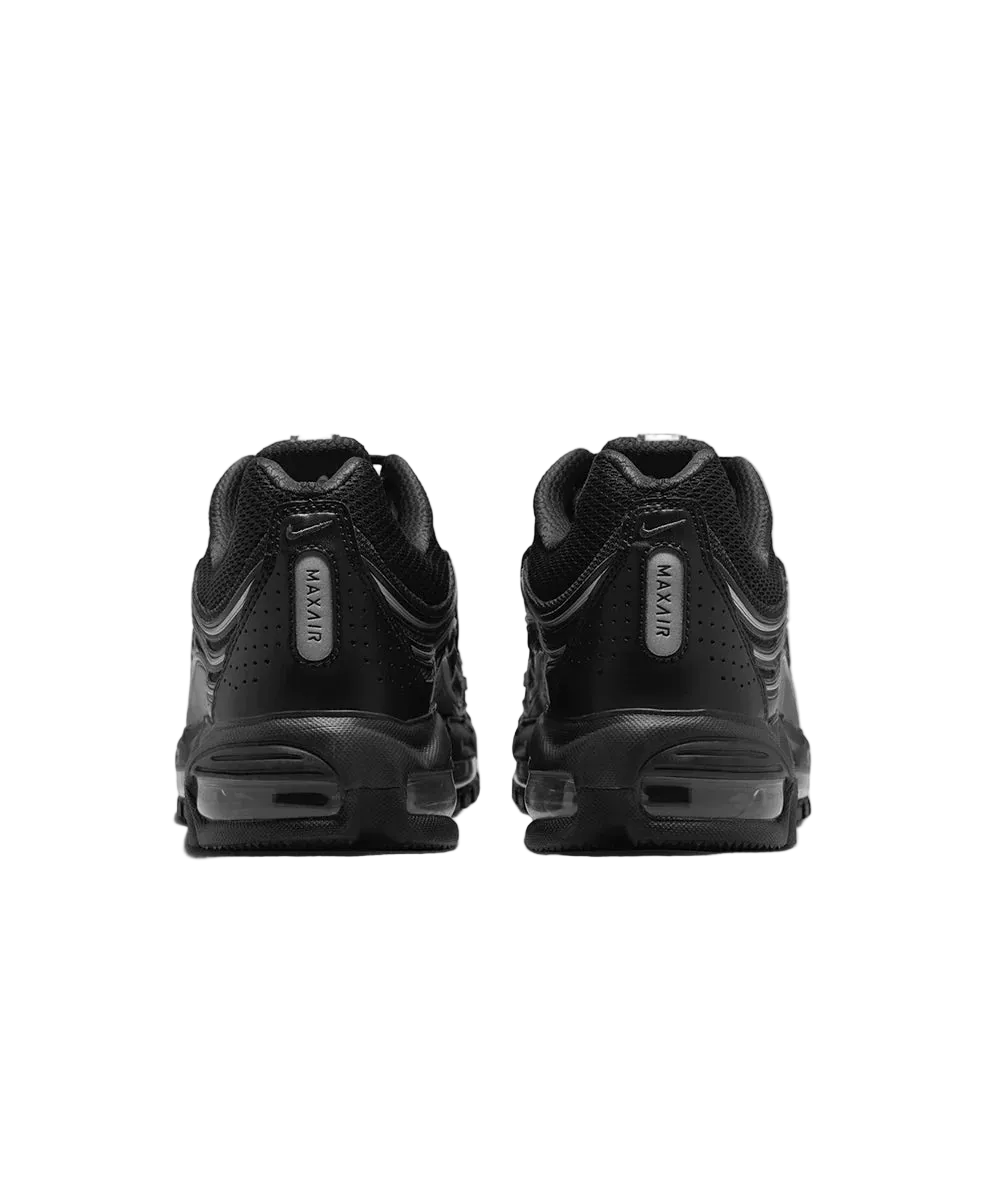 NIKE AIR MAX TL 2.5 (BLACK)