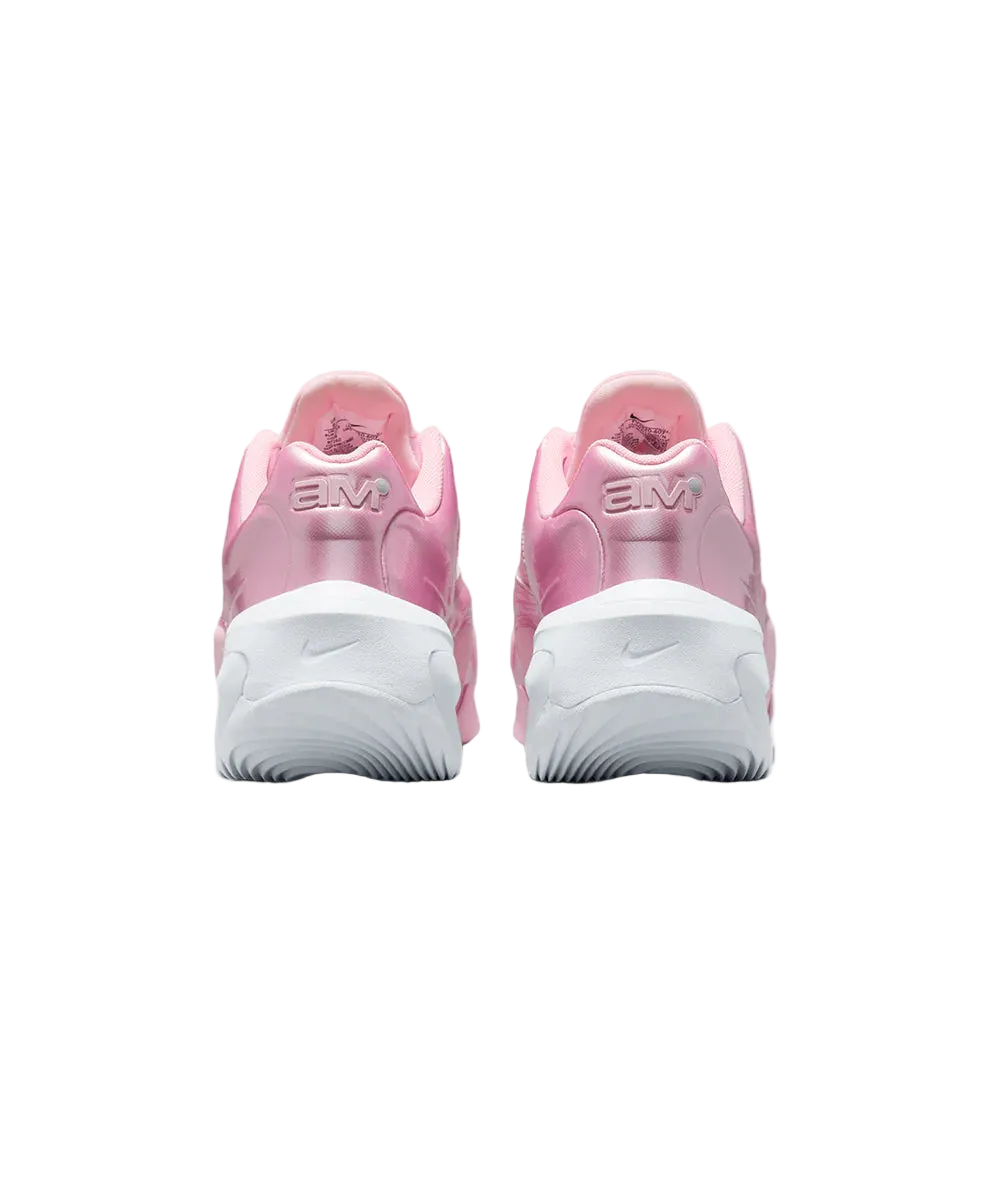 NIKE AIR MAX MUSE (PINK FOAM/PINK FOAM-PURE PLATINUM)