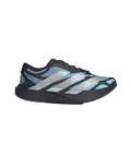ADIDAS ADIZERO EVO SL EXO (GLOW PURPLE)