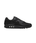 NIKE AIR MAX 90 (BLACK)
