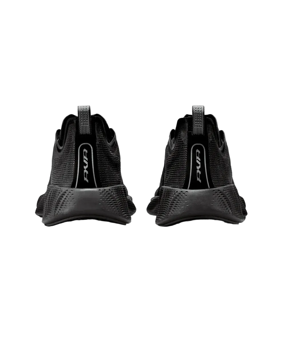 NIKE AVA X (BLACK)