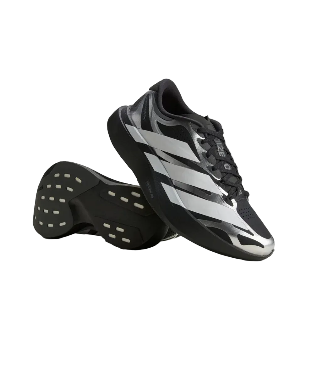 ADIDAS ADIZERO EVO SL EXO (CORE BLACK)