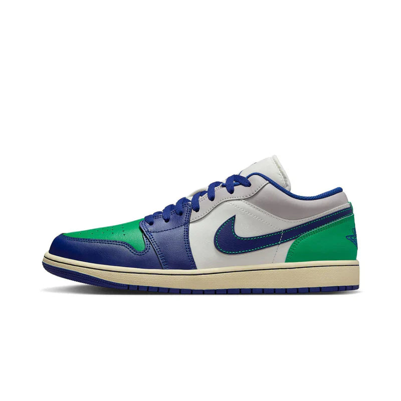 Air Jordan 1 Low 'Rare Air'