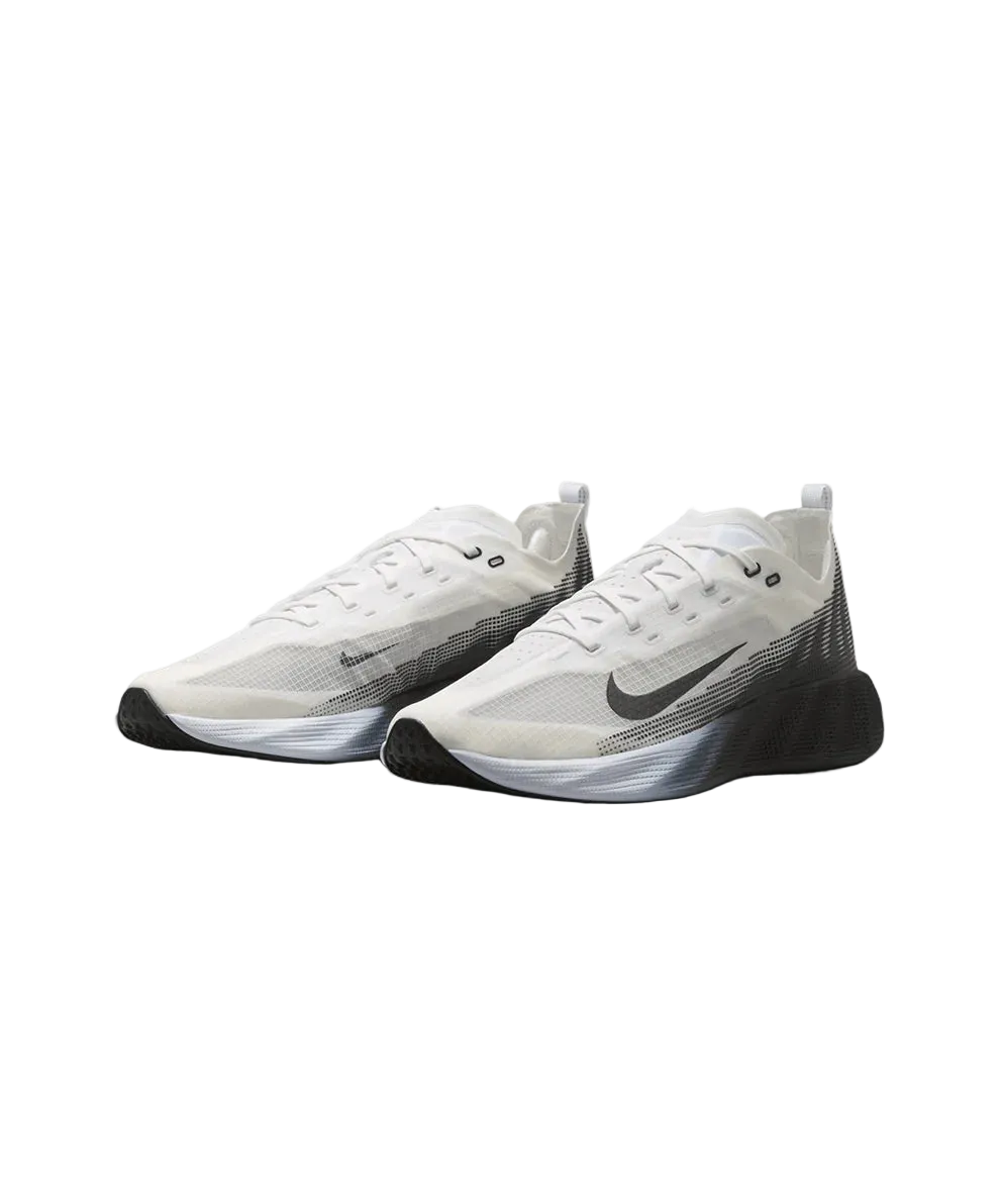 NIKE AVA X (BLACK-WHITE-BLACK)