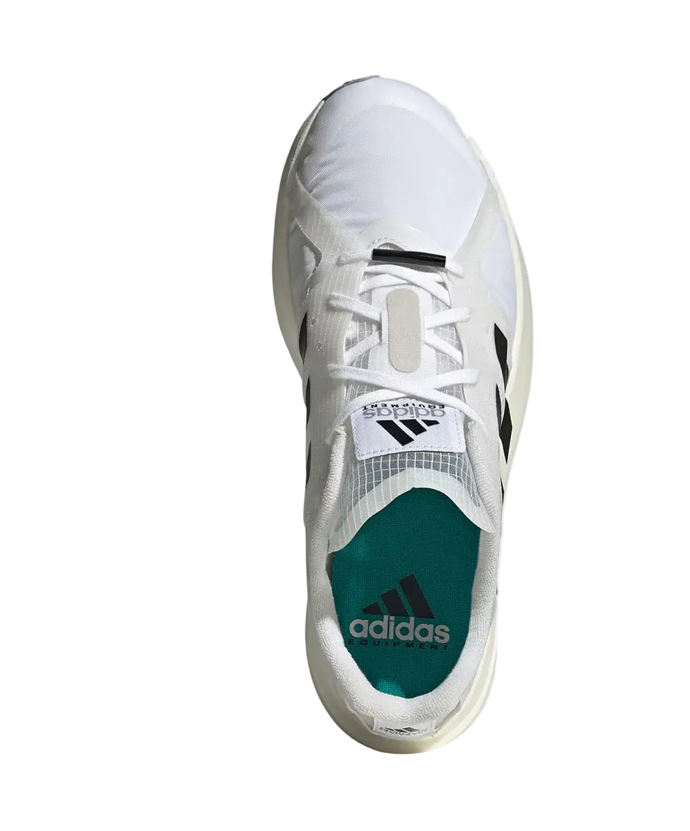 ADIDAS EQUIPMENT EVO SL (CLOUD WHITE)