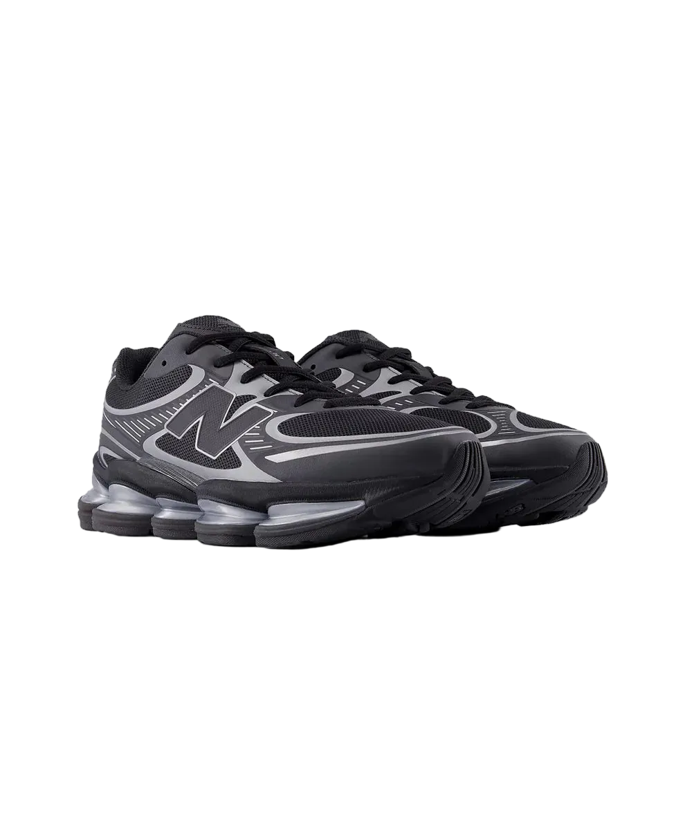 New Balance ABZORB 2000 (BLACK)