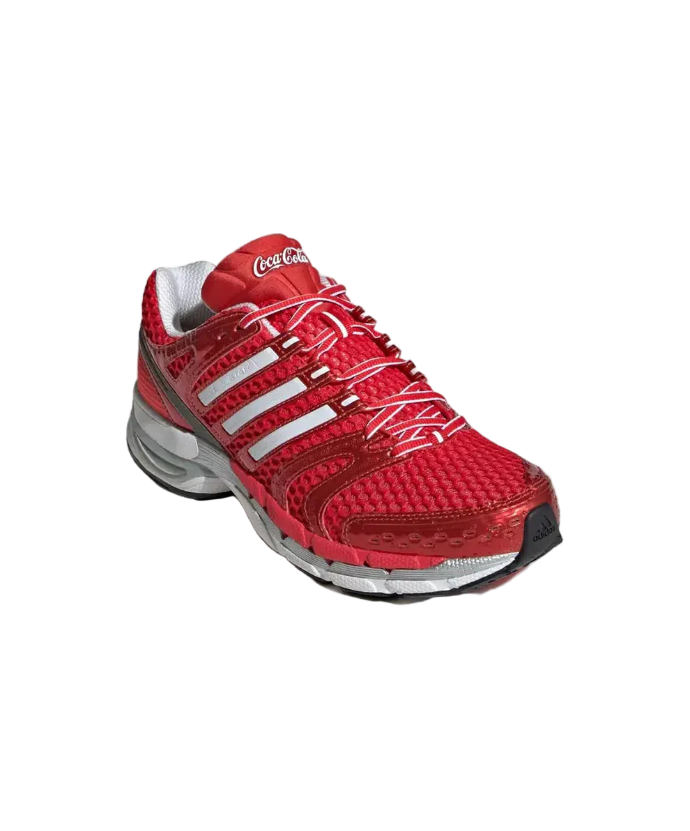 ADIDAS X COCA-COLA ADISTAR CONTROL 5