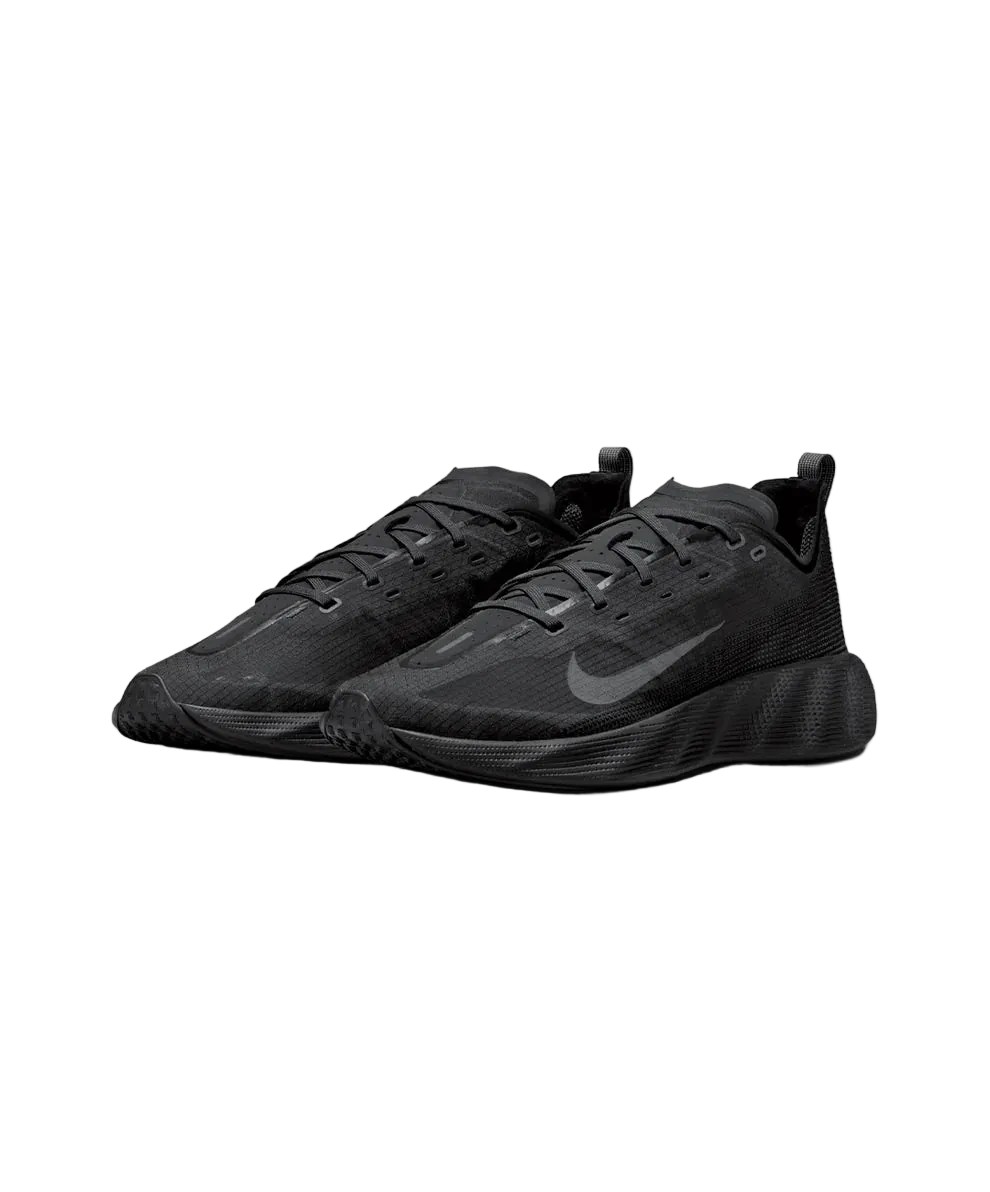 NIKE AVA X (BLACK)
