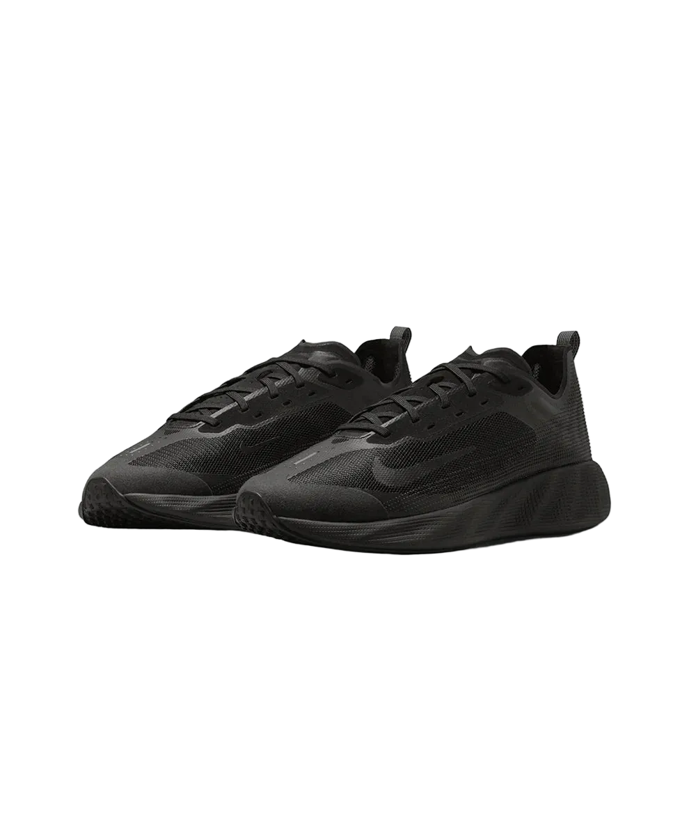 NIKE AVA X MESH BLACK