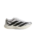 ADIDAS ADIZERO EVO SL EXO (CLOUD WHITE)
