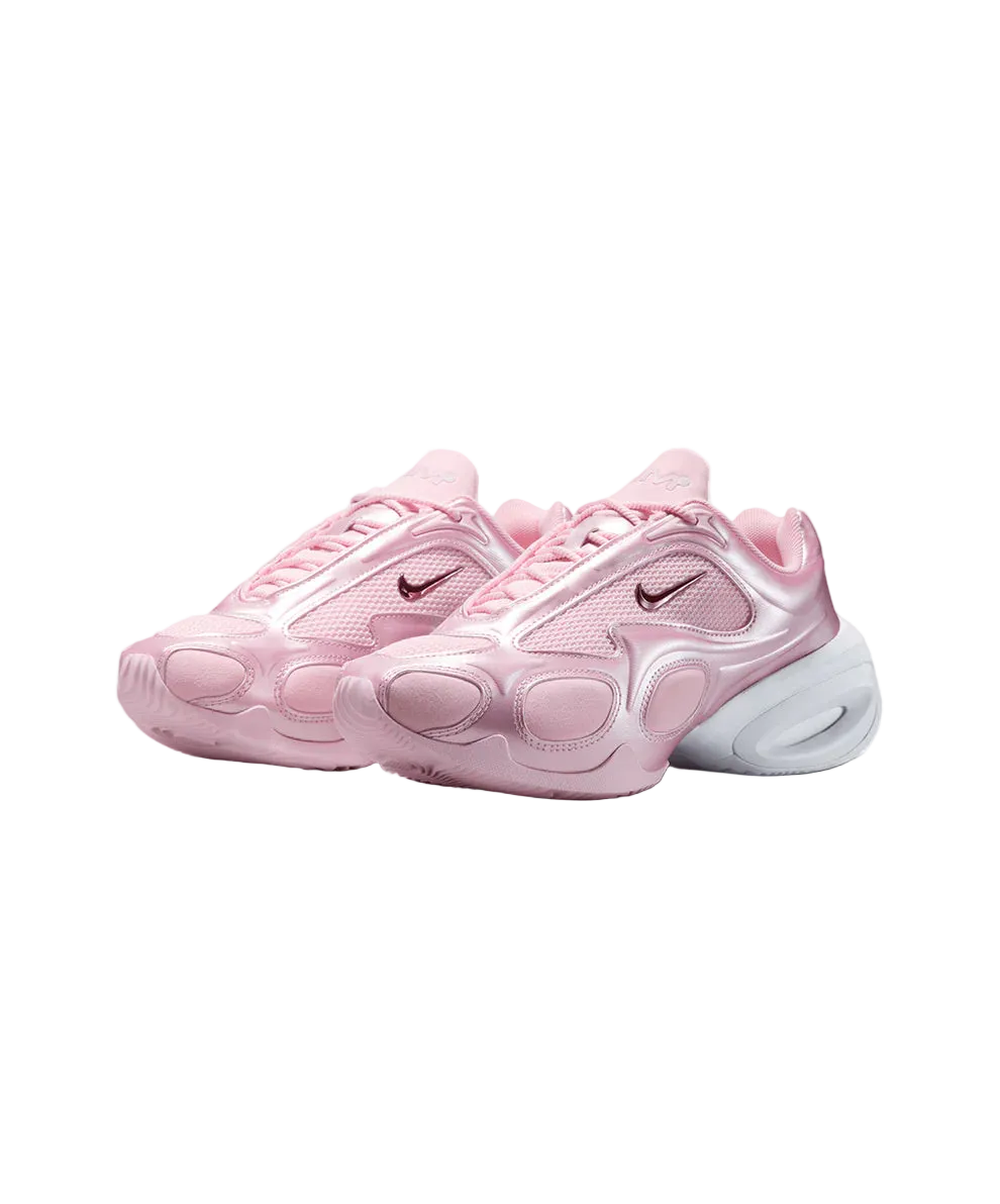 NIKE AIR MAX MUSE (PINK FOAM/PINK FOAM-PURE PLATINUM)