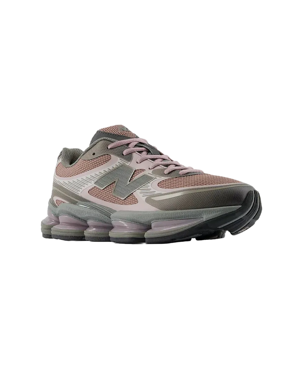 New Balance ABZORB 2000 (ICE WINE)