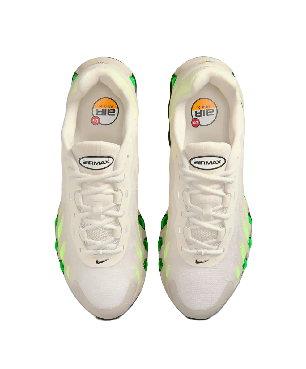 NIKE AIR MAX DN8 LT OREWOOD BRN