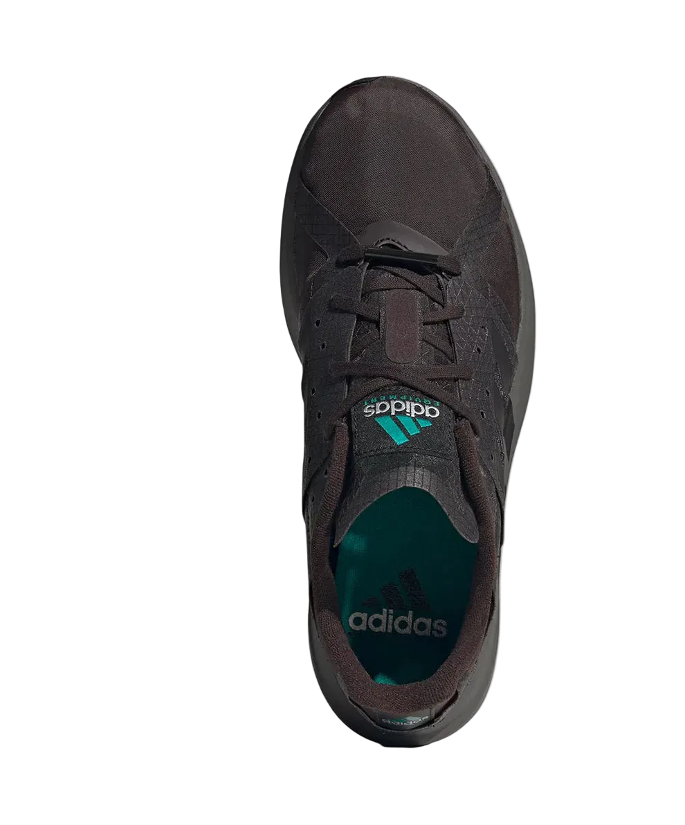 ADIDAS EQUIPMENT EVO SL (AURORA COFFEE)