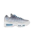 NIKE AIR MAX 95 BIG BUBBLE (SMOKE GREY)