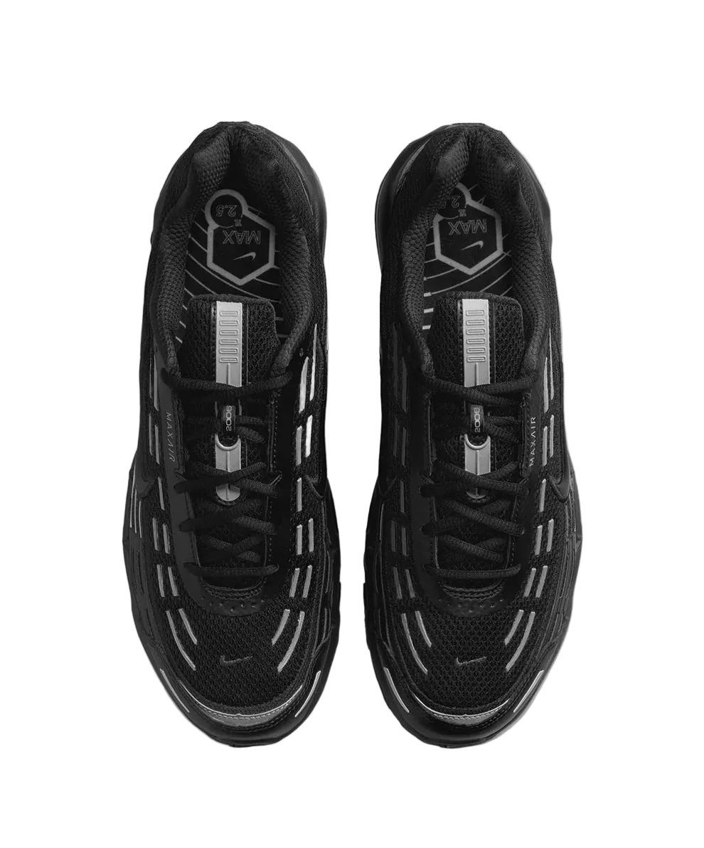 NIKE AIR MAX TL 2.5 (BLACK)