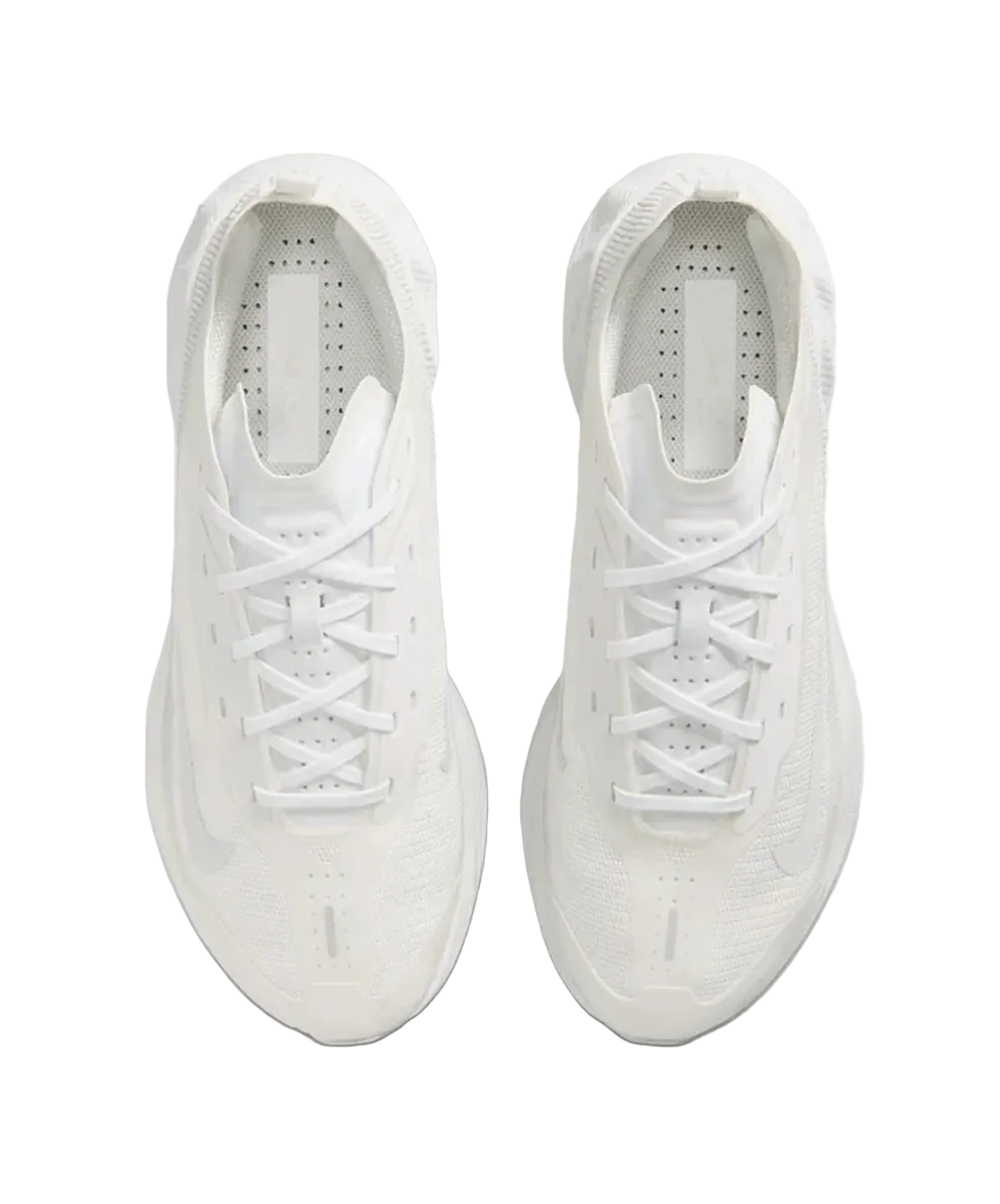 NIKE AVA X MESH WHITE