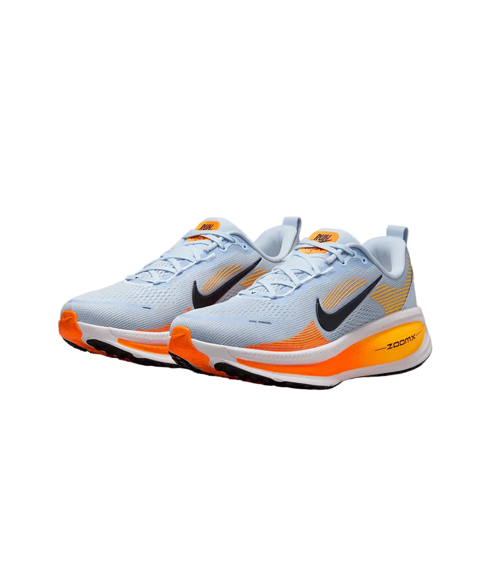 NIKE VOMERO 18 (LASER ORANGE)
