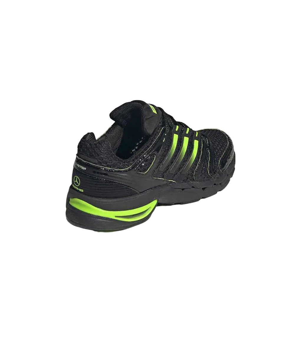 ADIDAS ADISTAR CONTROL 5 (CORE BLACK)