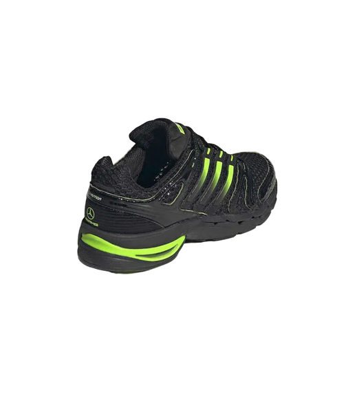 ADIDAS ADISTAR CONTROL 5 (CORE BLACK)