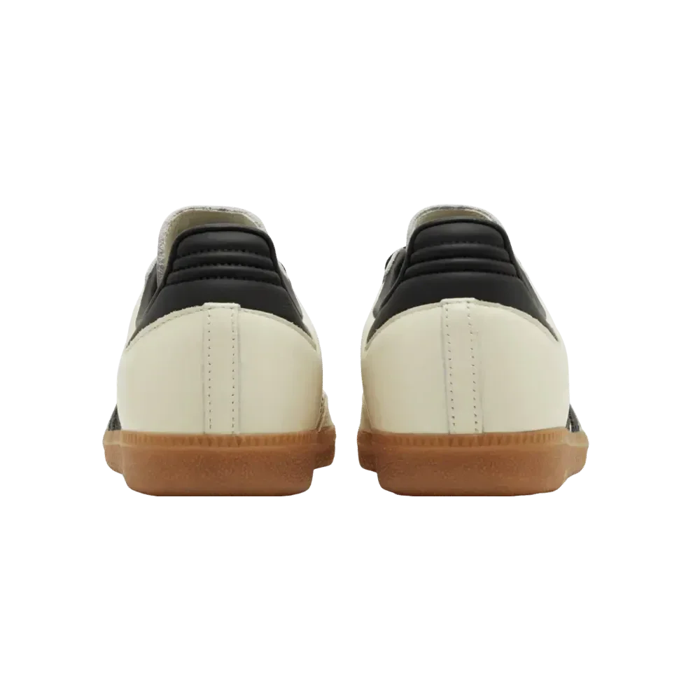 Adidas Samba OG Cream White Sand Strata (W)