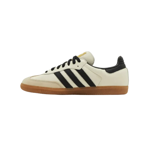Adidas Samba OG Cream White Sand Strata (W)
